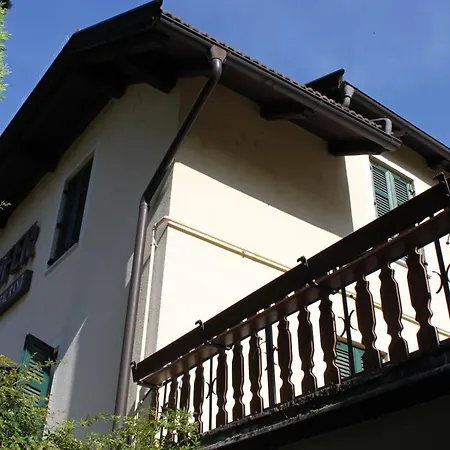 Hofer Bolzano
