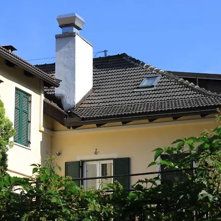 Hofer Bolzano