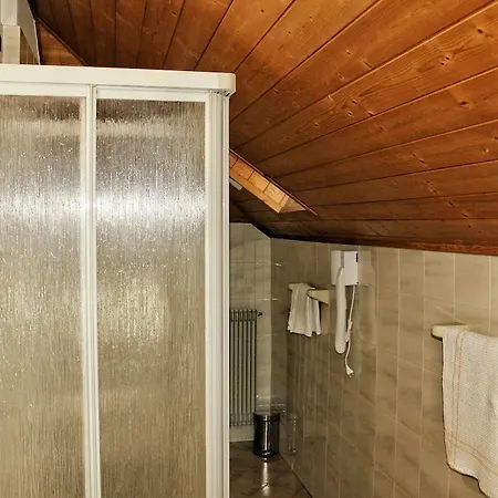 Hotel Hofer 2*