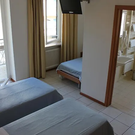 Hofer Hotel Bolzano